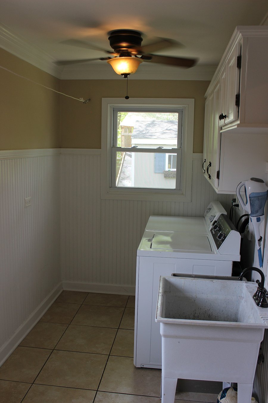 Furnished Finder property 1017283_1 photo 14