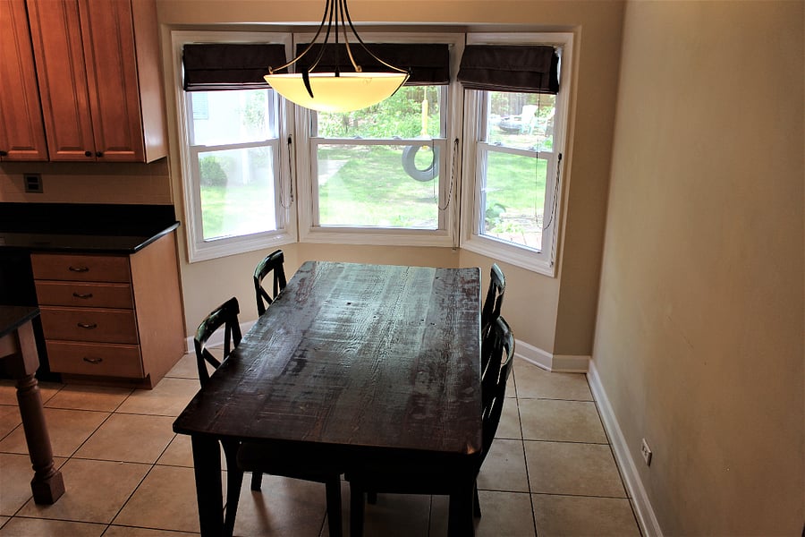 Furnished Finder property 1017283_1 photo 15