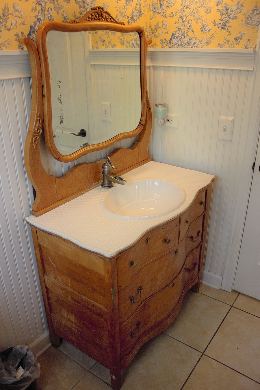 Furnished Finder property 1017283_1 photo 16