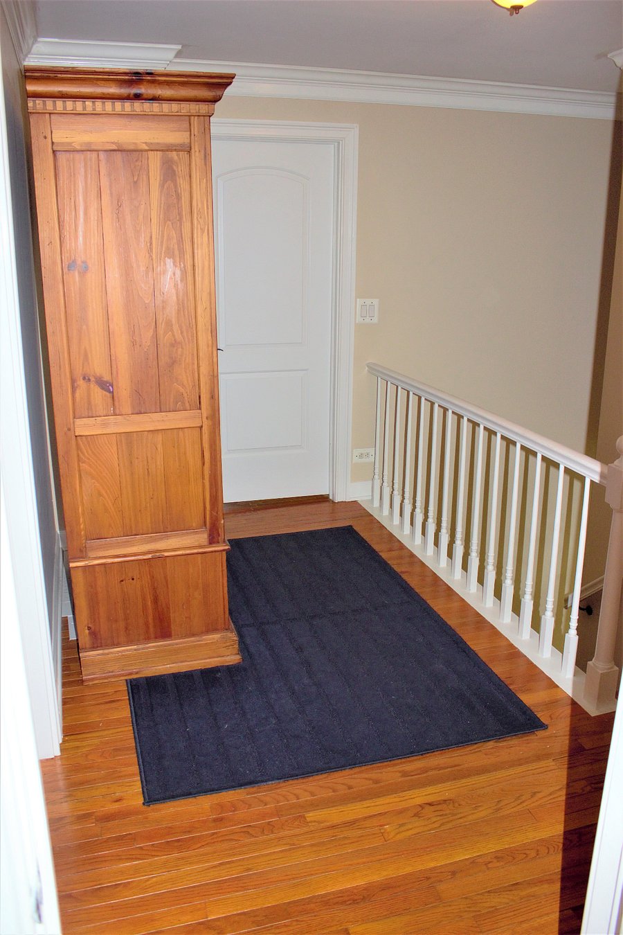 Furnished Finder property 1017283_1 photo 18