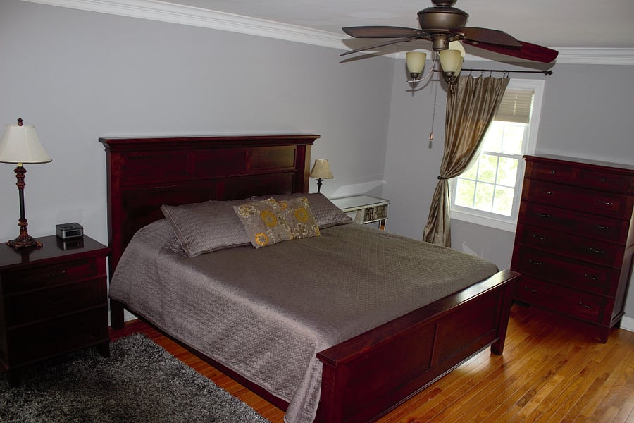 Furnished Finder property 1017283_1 photo 19