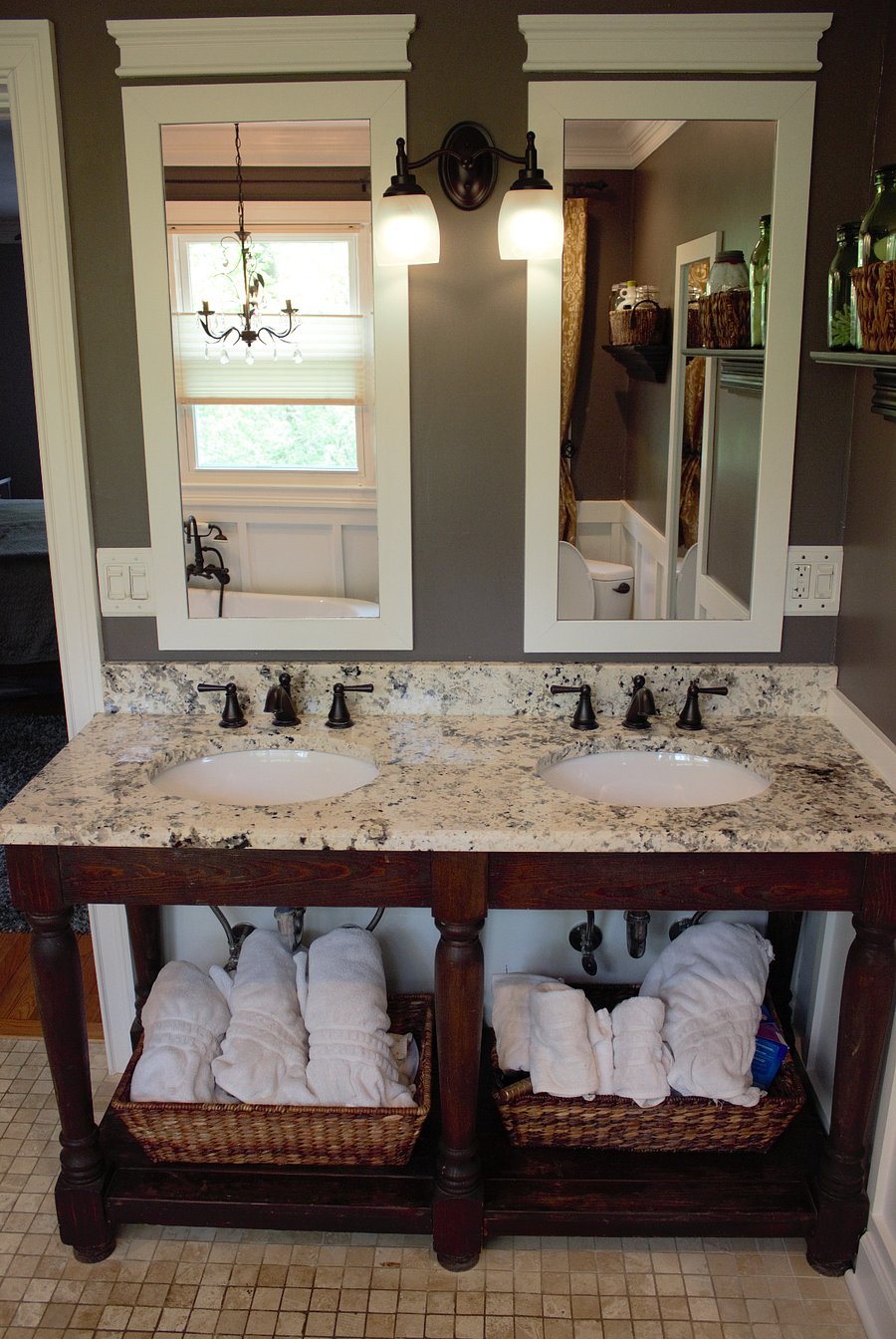Furnished Finder property 1017283_1 photo 21
