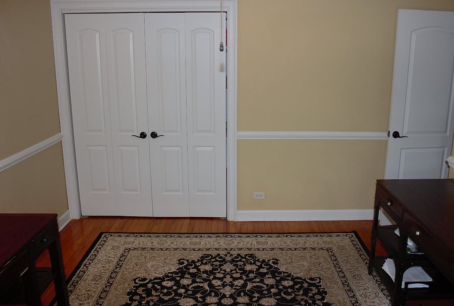 Furnished Finder property 1017283_1 photo 22