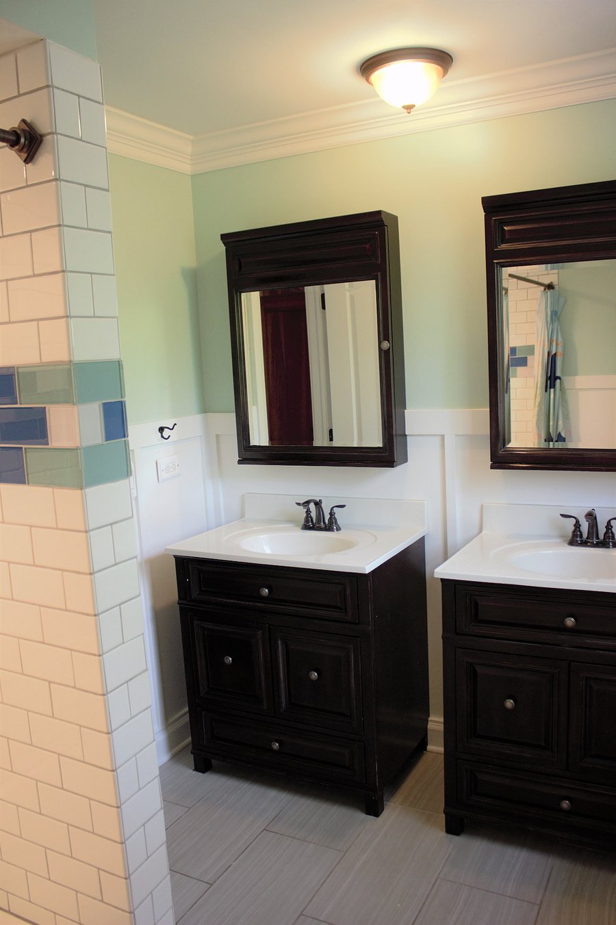 Furnished Finder property 1017283_1 photo 23