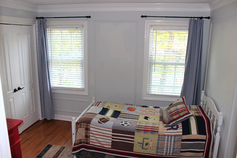 Furnished Finder property 1017283_1 photo 25