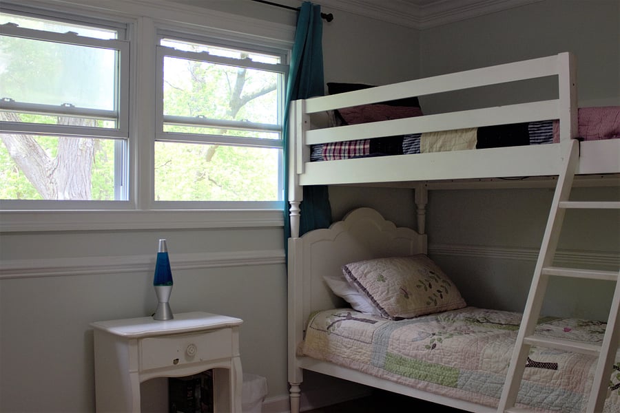 Furnished Finder property 1017283_1 photo 26