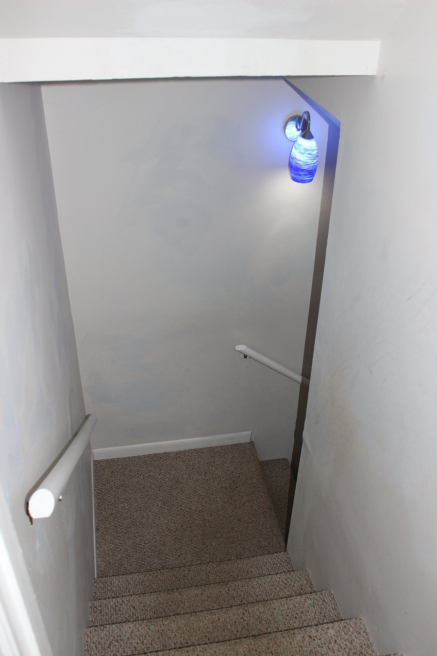 Furnished Finder property 1017283_1 photo 27