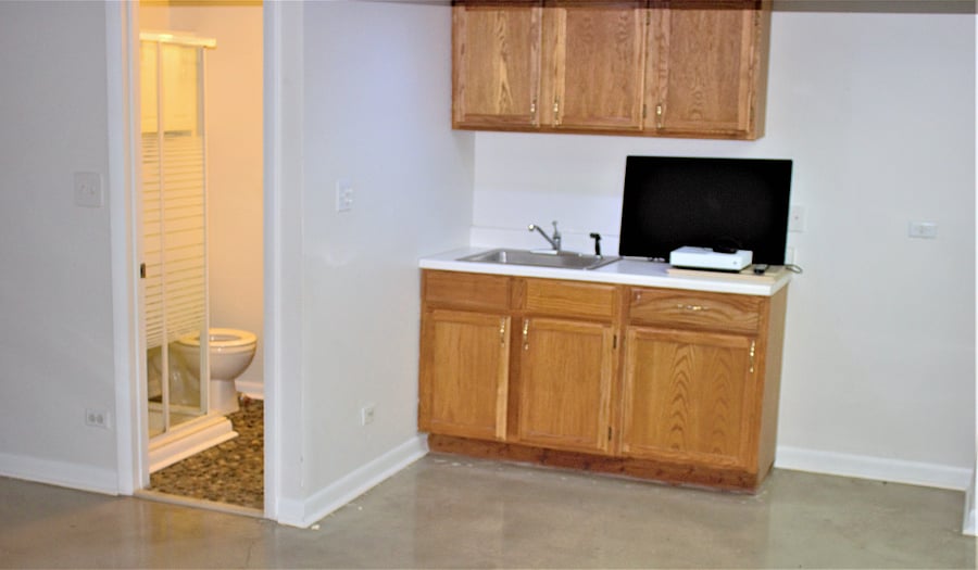 Furnished Finder property 1017283_1 photo 29