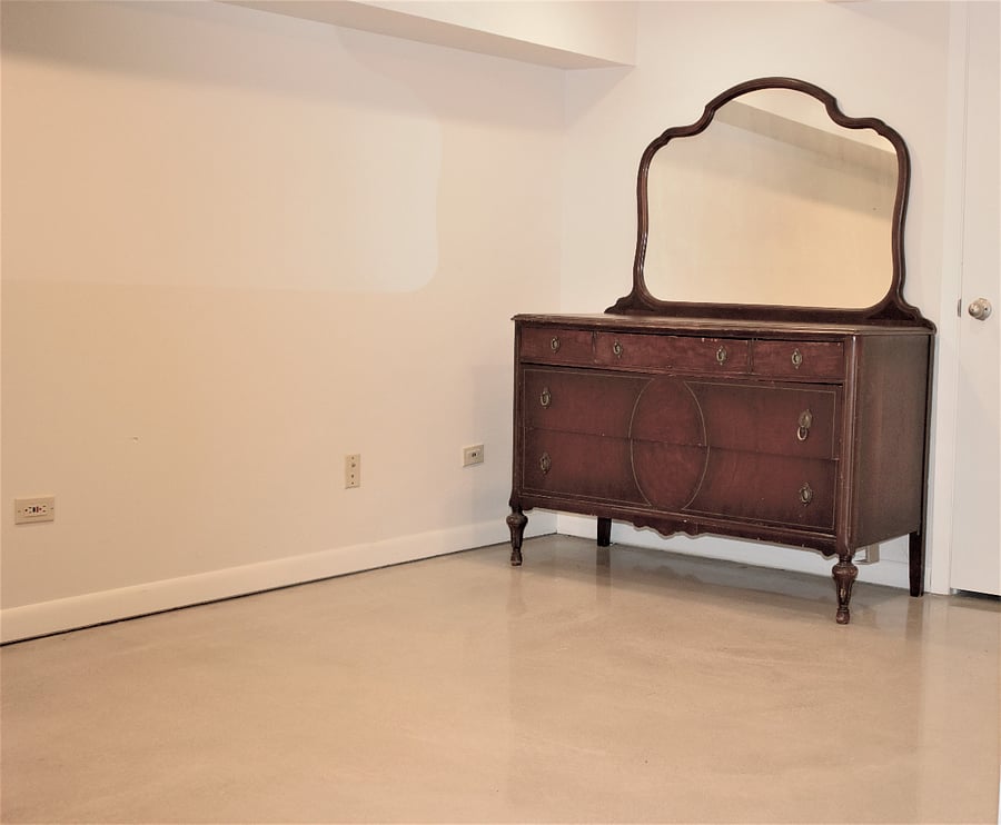 Furnished Finder property 1017283_1 photo 30