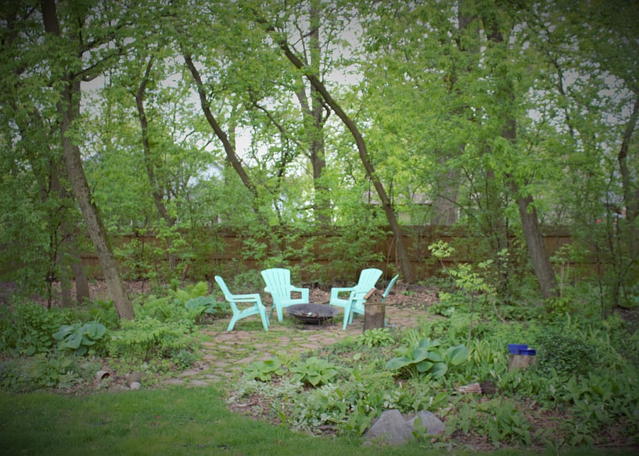 Furnished Finder property 1017283_1 photo 32