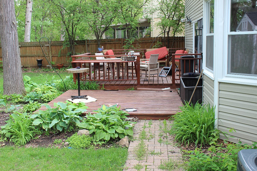 Furnished Finder property 1017283_1 photo 33