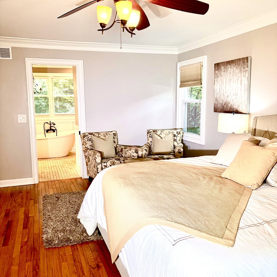 Furnished Finder property 1017283_1 photo 14