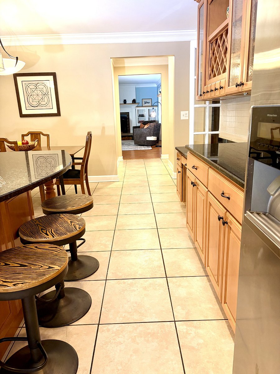 Furnished Finder property 1017283_1 photo 10