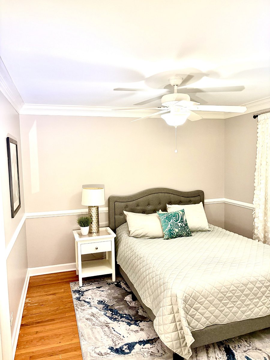 Furnished Finder property 1017283_1 photo 19
