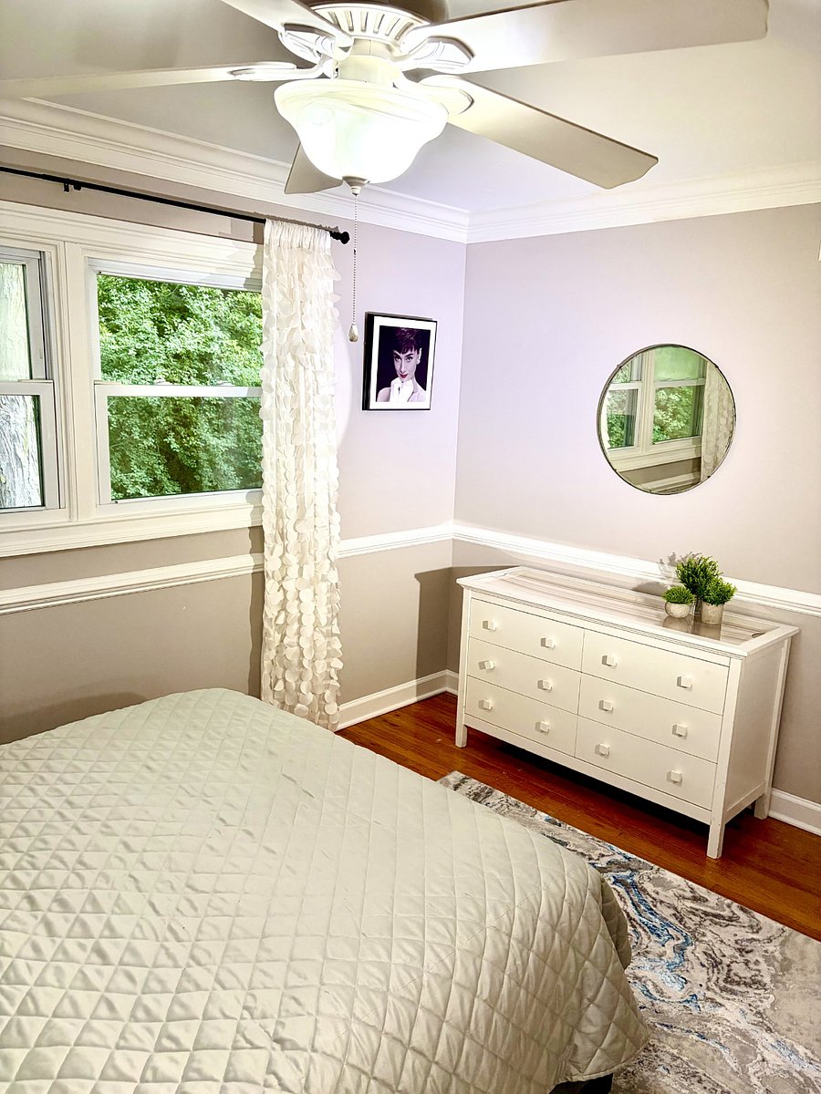 Furnished Finder property 1017283_1 photo 20