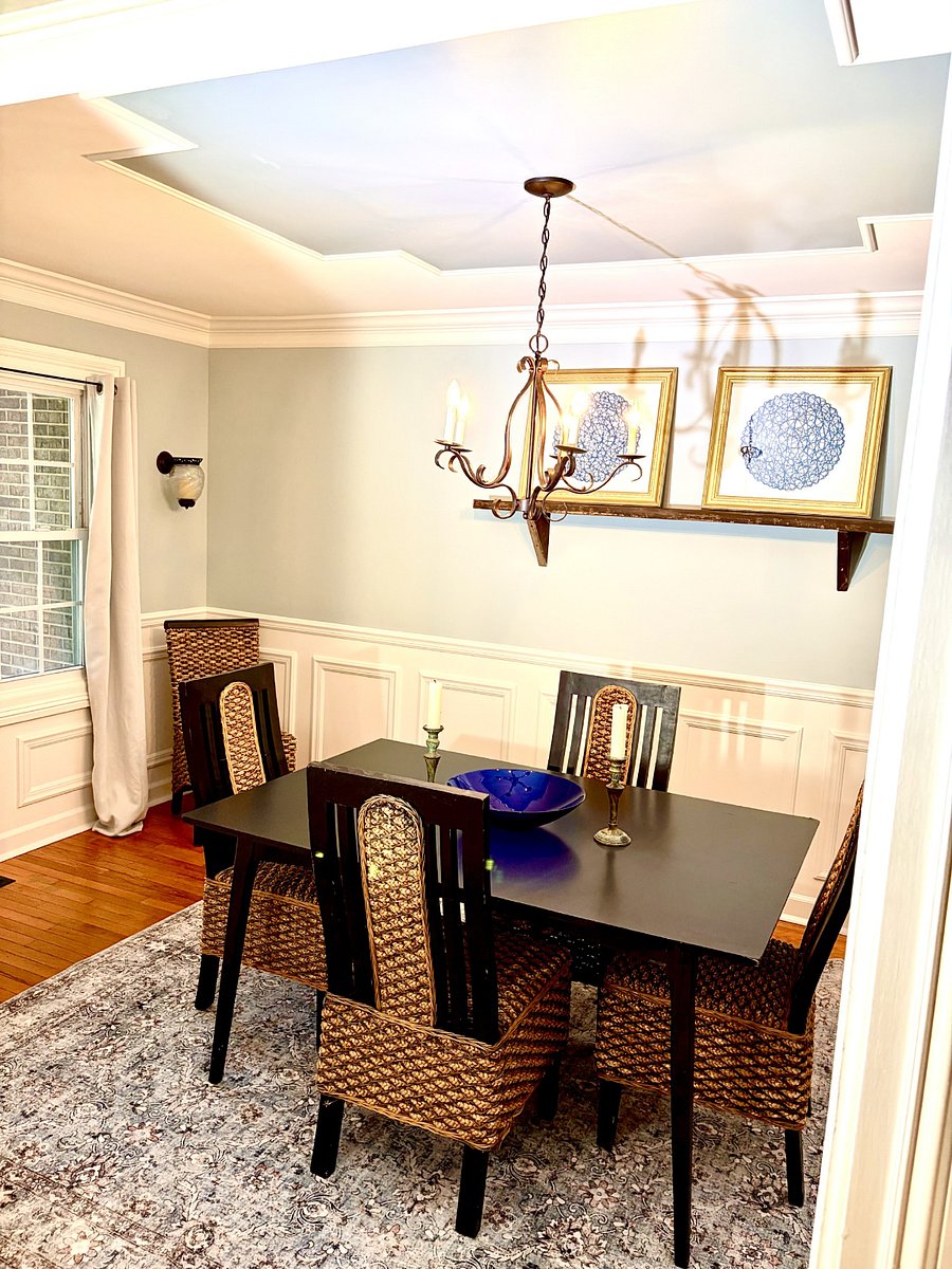 Furnished Finder property 1017283_1 photo 8