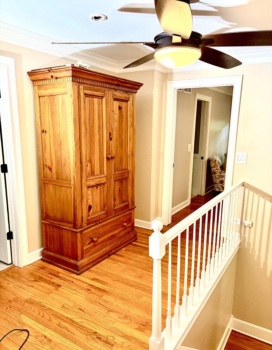 Furnished Finder property 1017283_1 photo 24