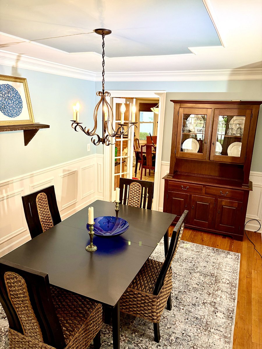 Furnished Finder property 1017283_1 photo 7