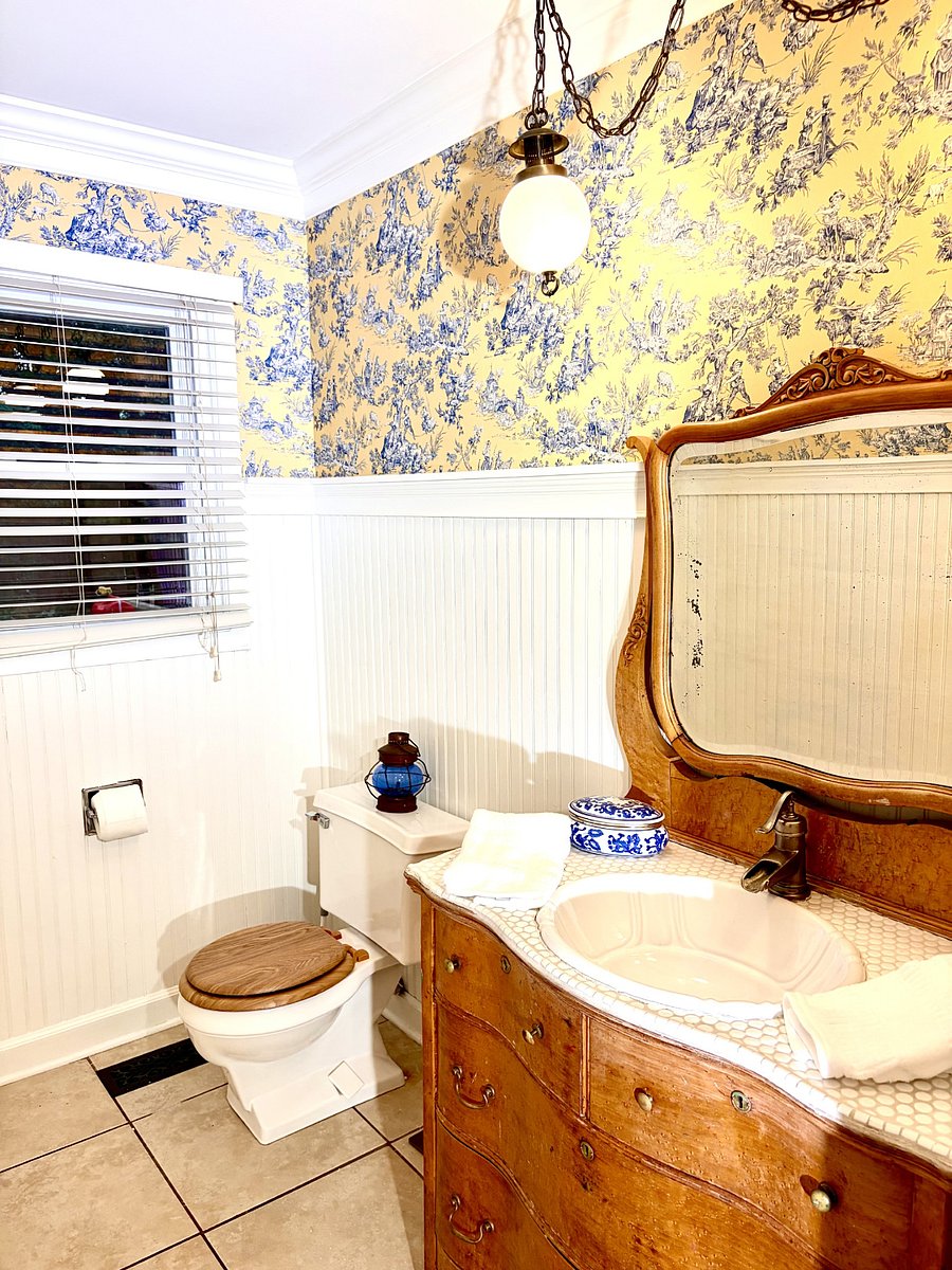 Furnished Finder property 1017283_1 photo 11