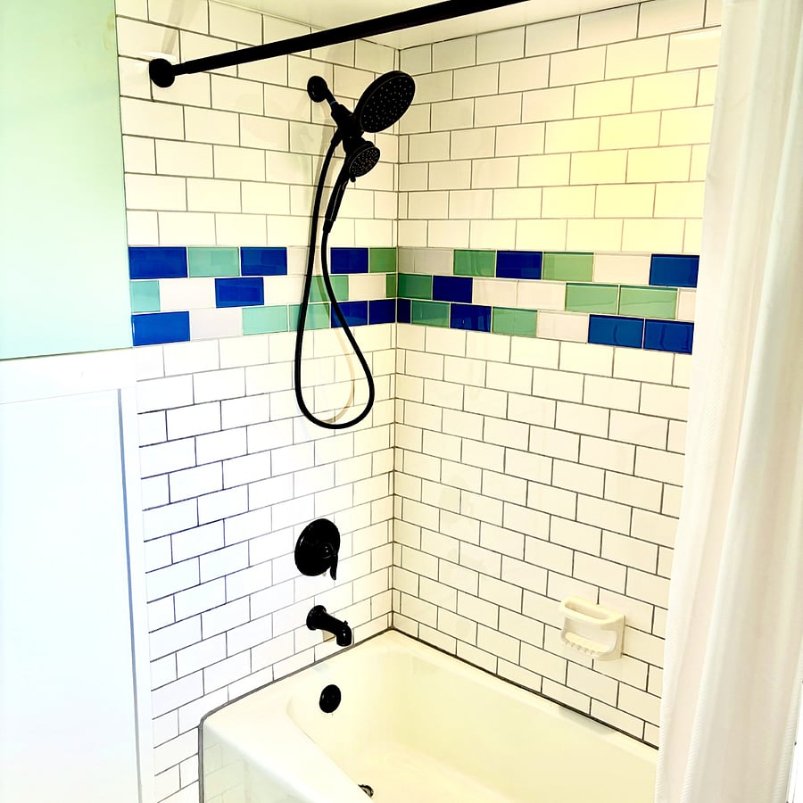 Furnished Finder property 1017283_1 photo 23