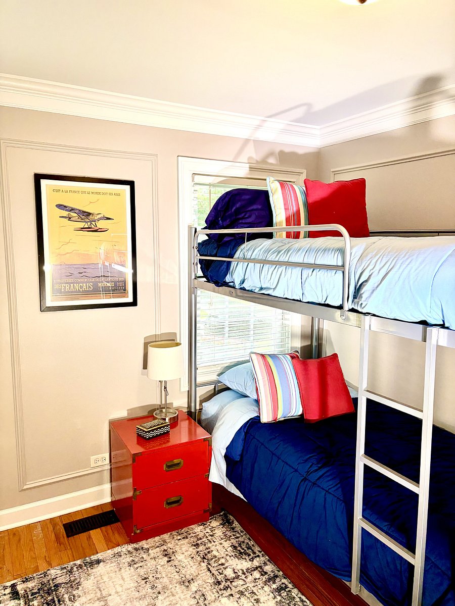 Furnished Finder property 1017283_1 photo 21