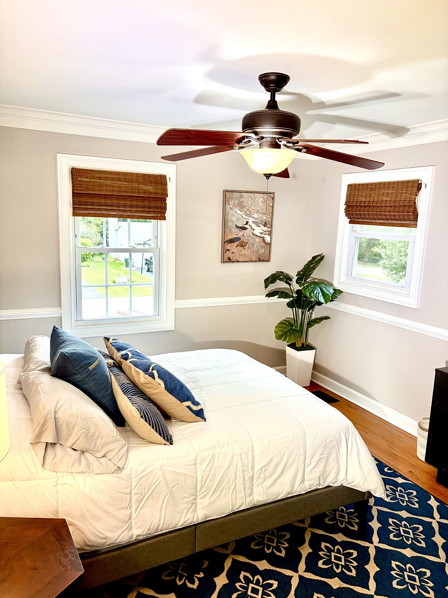 Furnished Finder property 1017283_1 photo 17