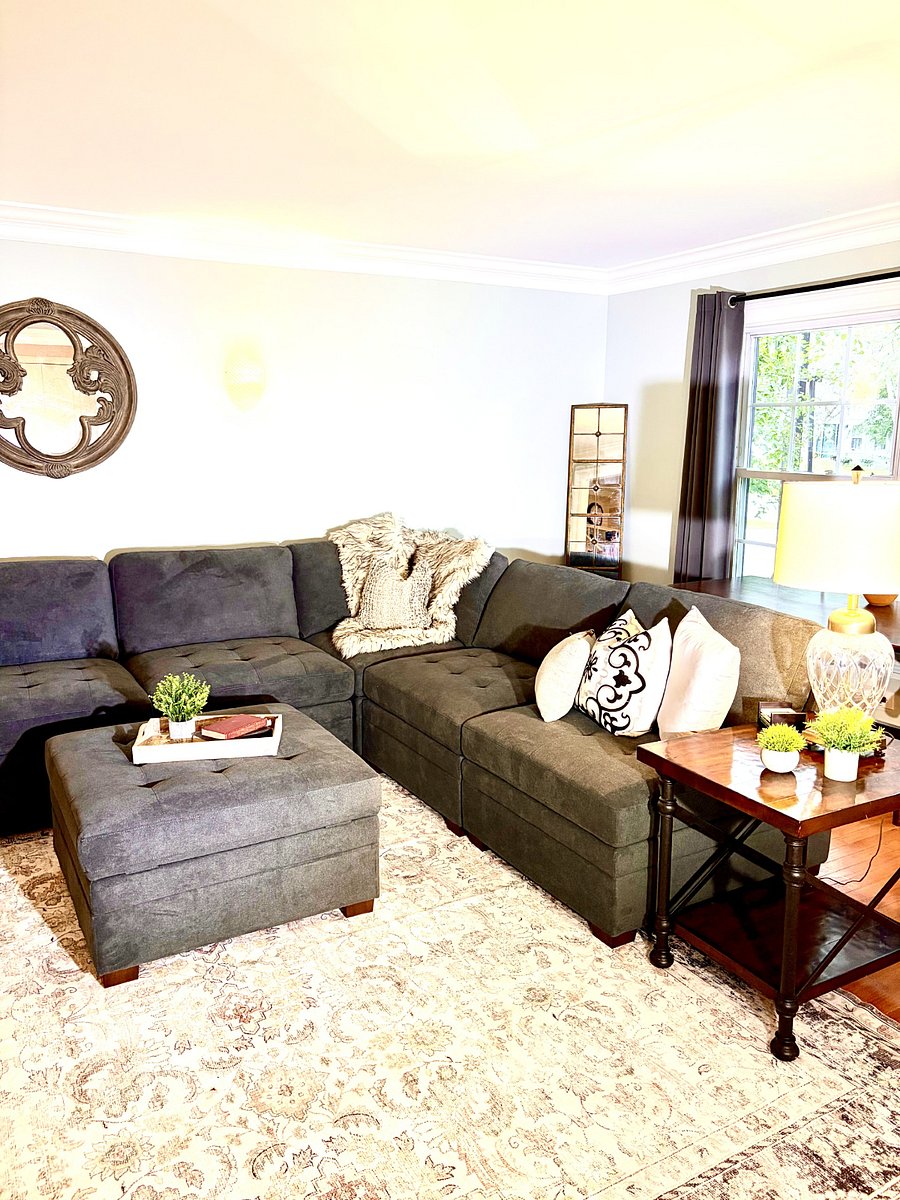 Furnished Finder property 1017283_1 photo 3