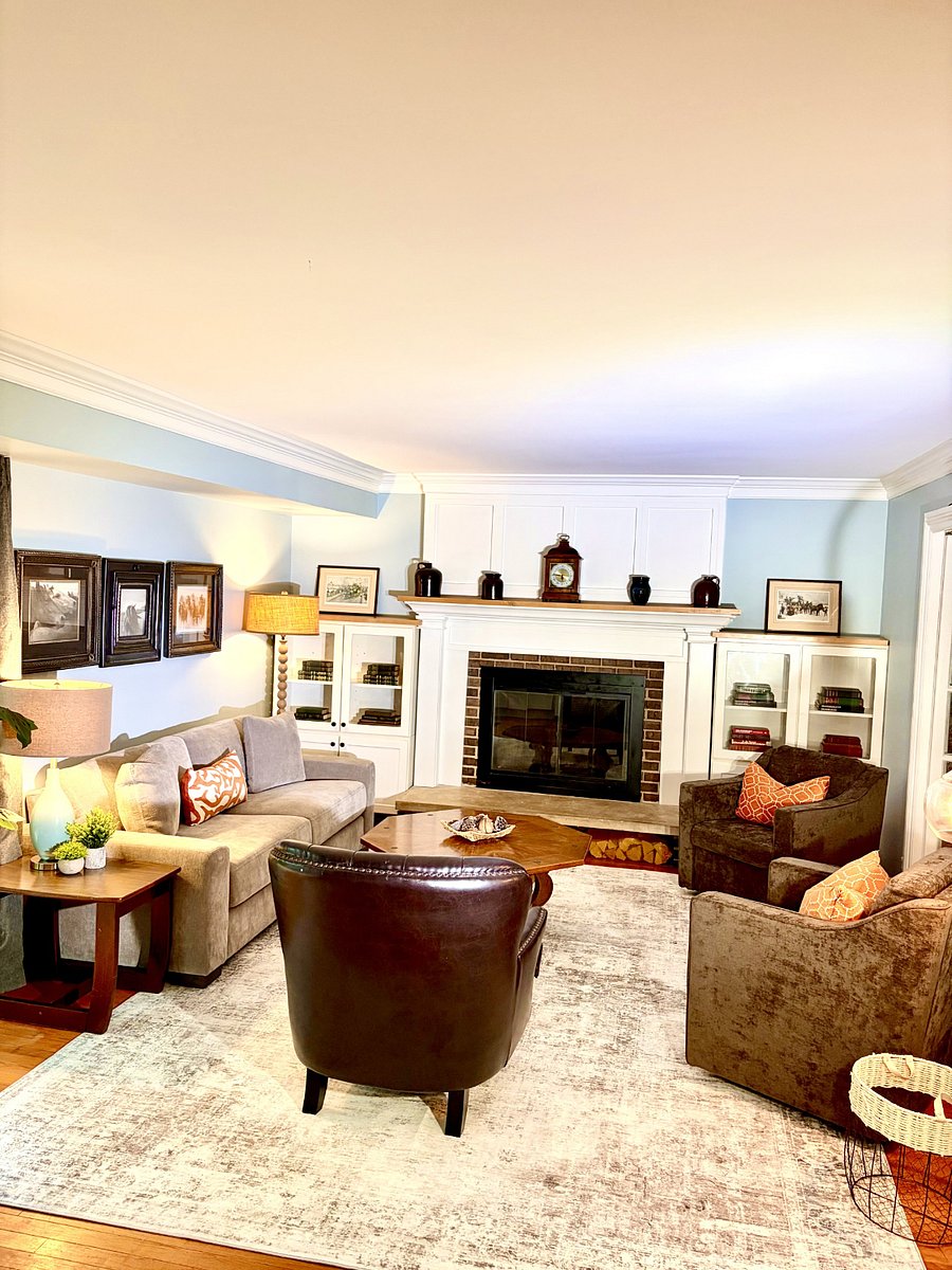 Furnished Finder property 1017283_1 photo 5