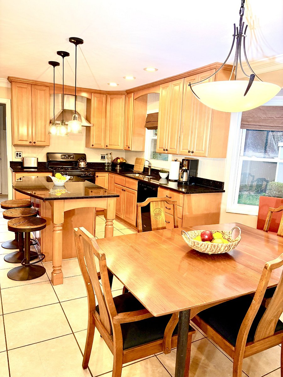 Furnished Finder property 1017283_1 photo 9