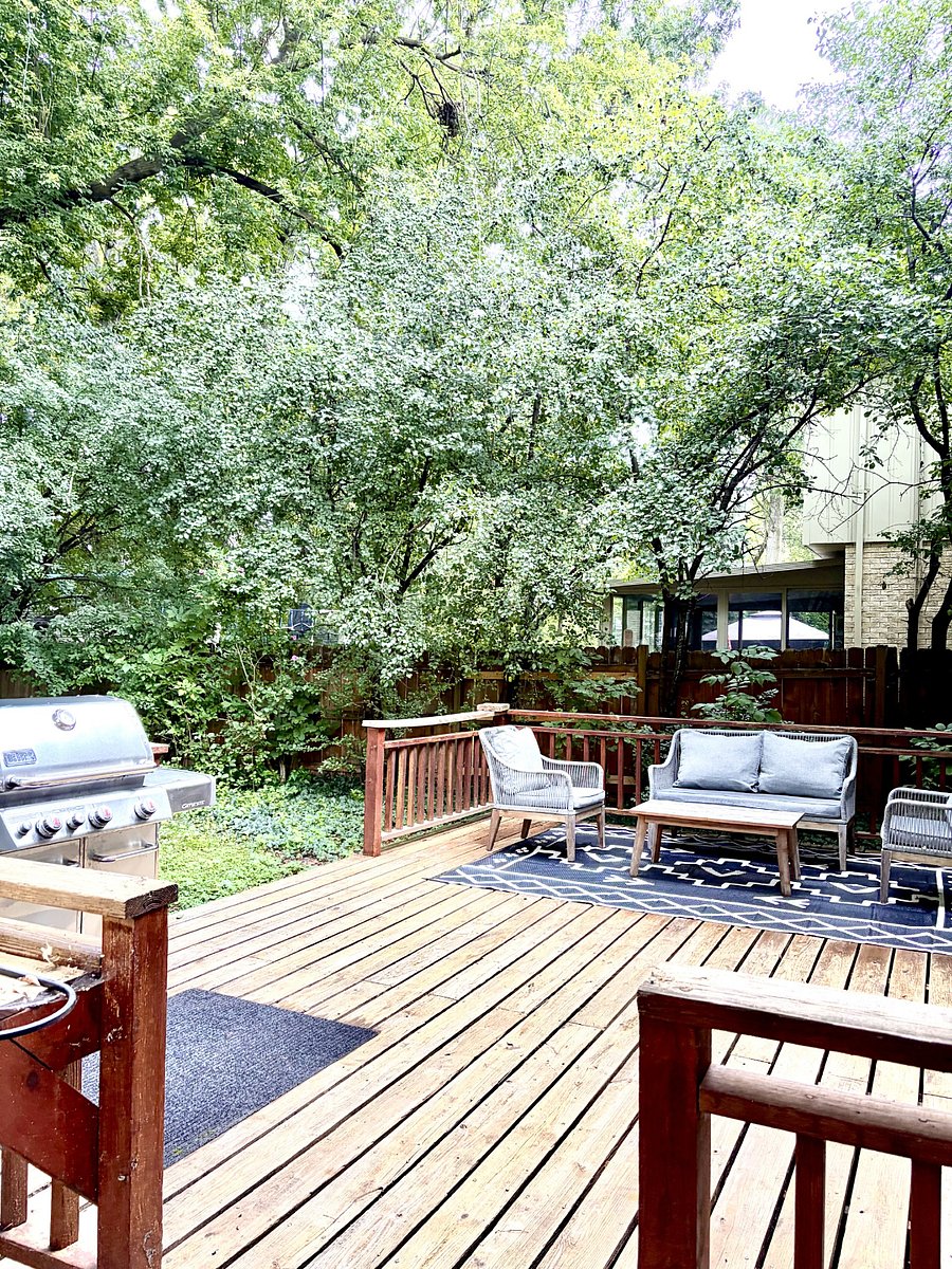Furnished Finder property 1017283_1 photo 29