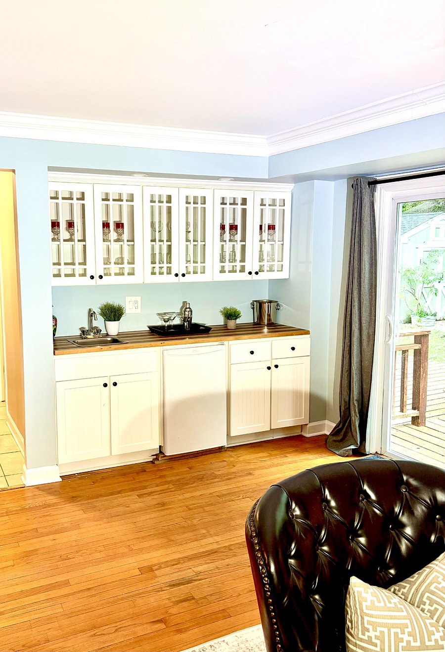 Furnished Finder property 1017283_1 photo 6