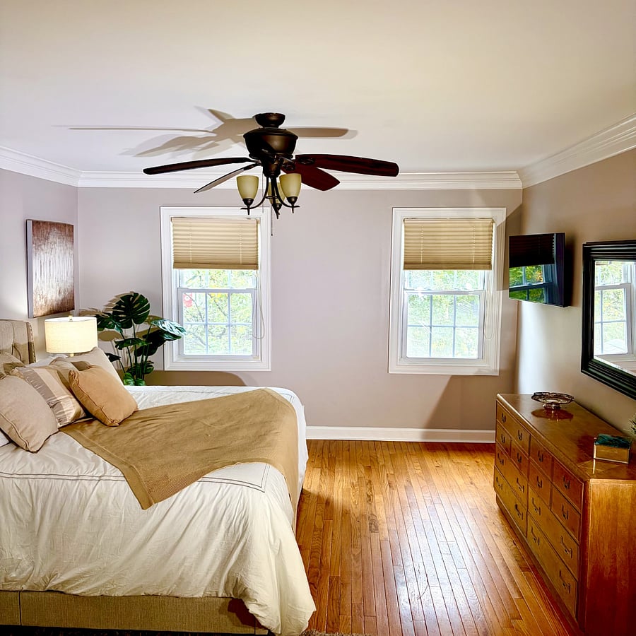 Furnished Finder property 1017283_1 photo 13