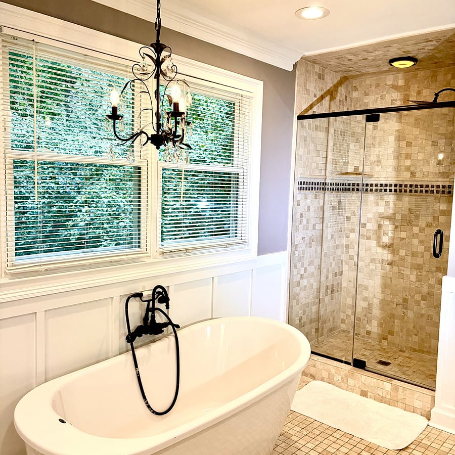 Furnished Finder property 1017283_1 photo 16