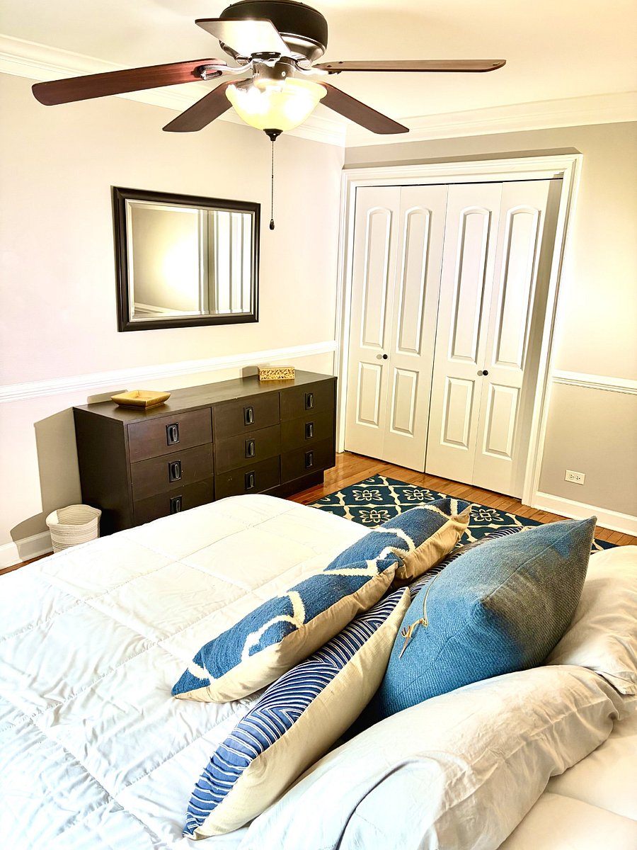 Furnished Finder property 1017283_1 photo 18