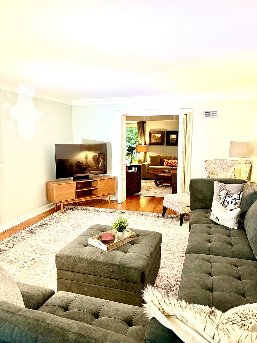 Furnished Finder property 1017283_1 photo 4