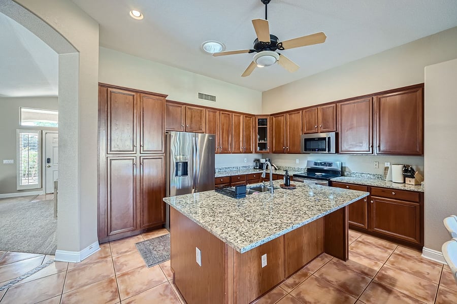 Furnished Finder property 1017284_1 photo 3