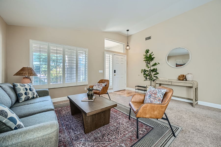 Furnished Finder property 1017284_1 photo 5