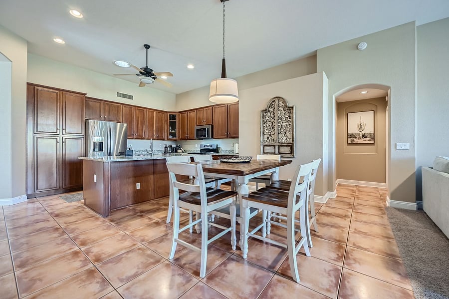 Furnished Finder property 1017284_1 photo 6