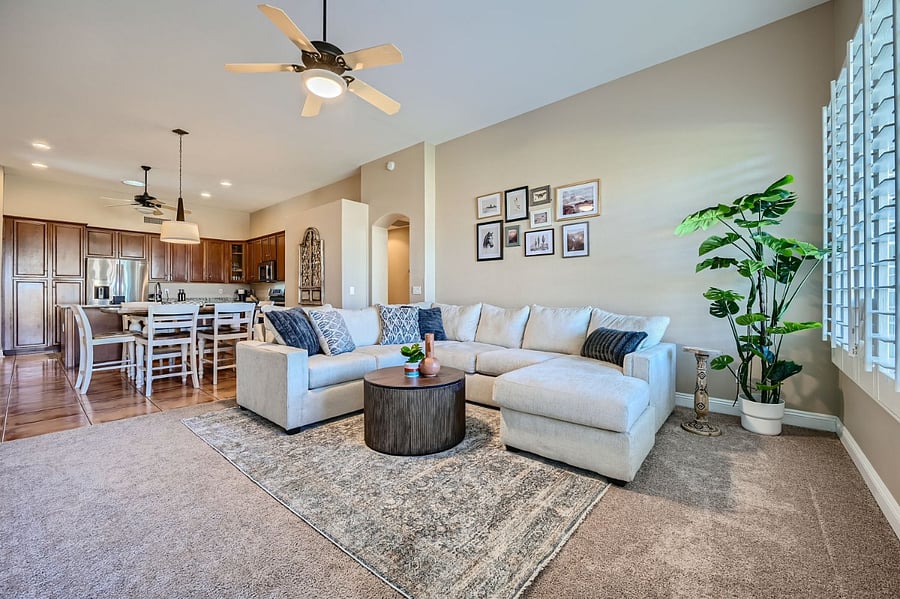 Furnished Finder property 1017284_1 photo 7