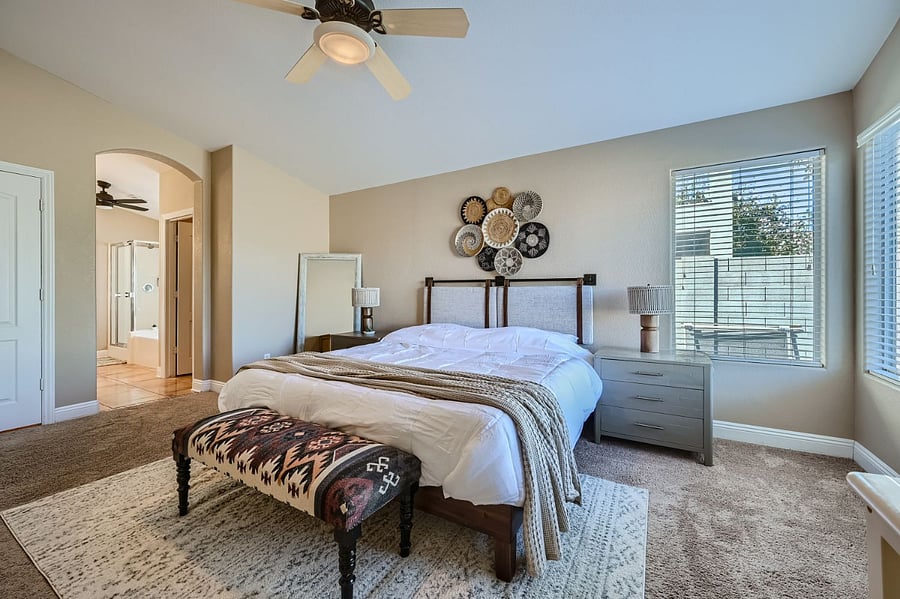 Furnished Finder property 1017284_1 photo 8