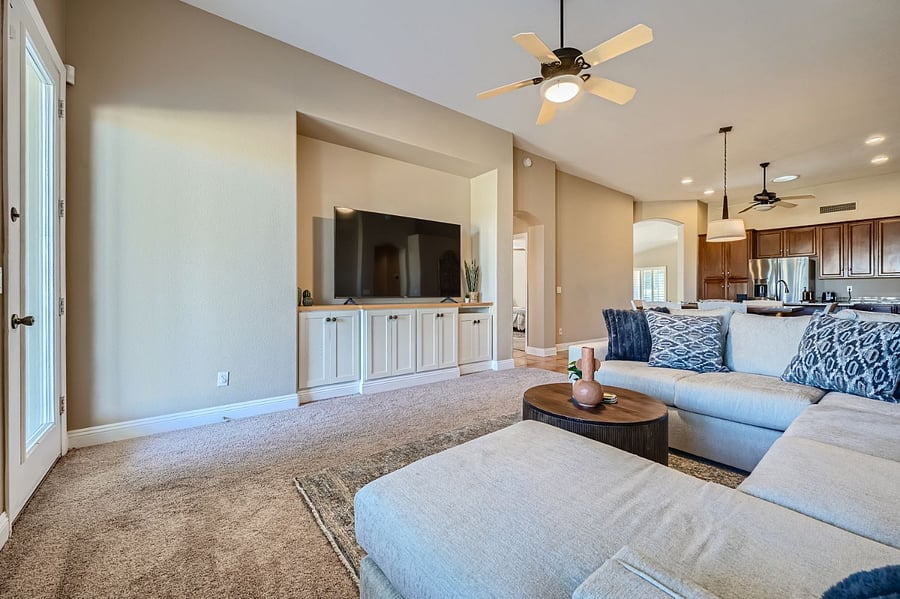 Furnished Finder property 1017284_1 photo 9