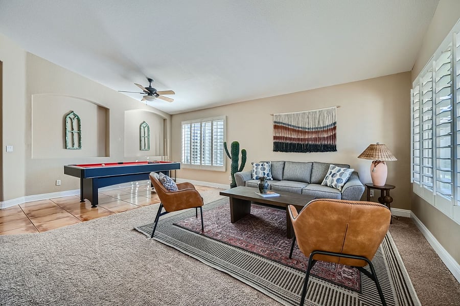 Furnished Finder property 1017284_1 photo 10