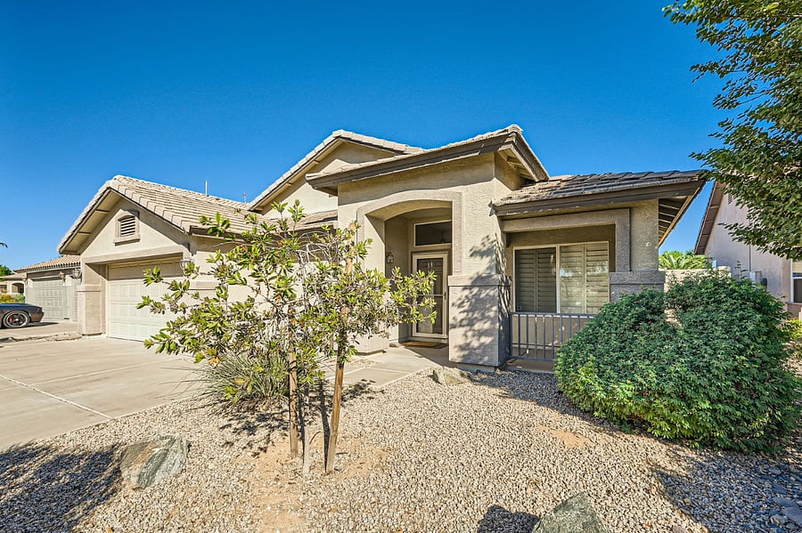 Furnished Finder property 1017284_1 photo 11