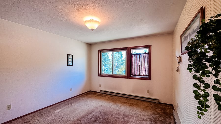 Furnished Finder property 1017286_1 photo 12