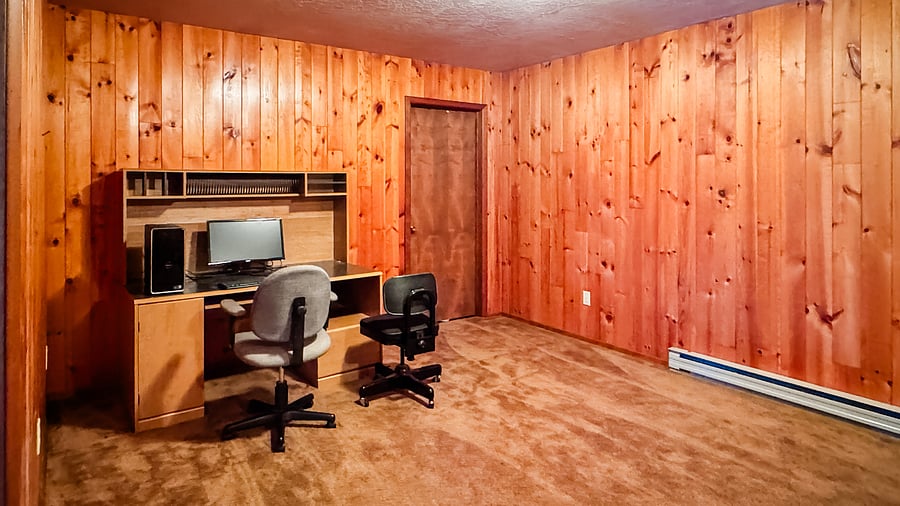 Furnished Finder property 1017286_1 photo 4