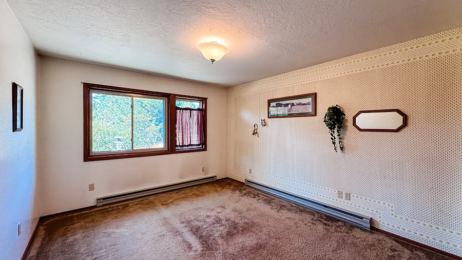 Furnished Finder property 1017286_1 photo 11