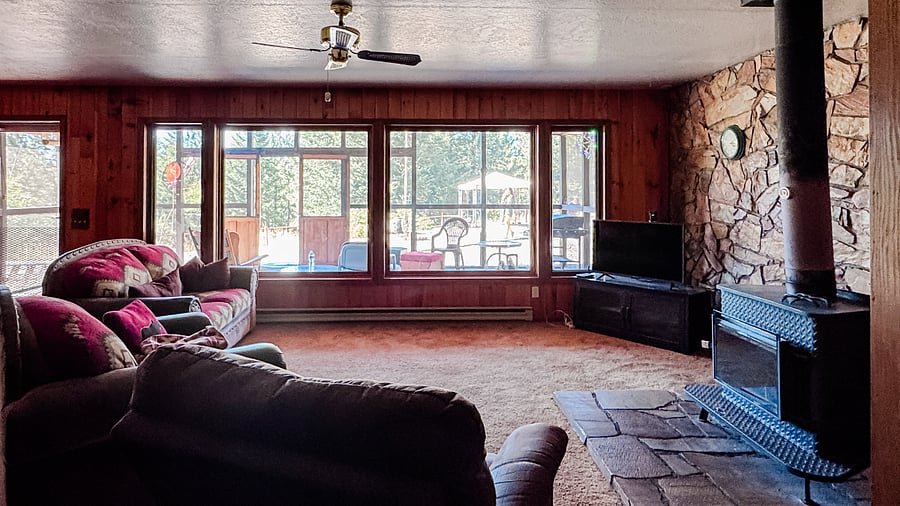 Furnished Finder property 1017286_1 photo 5