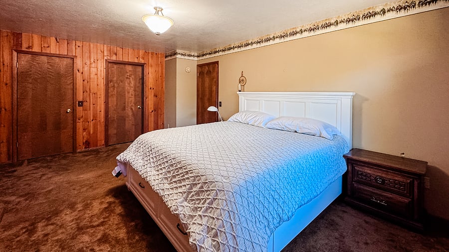 Furnished Finder property 1017286_1 photo 3