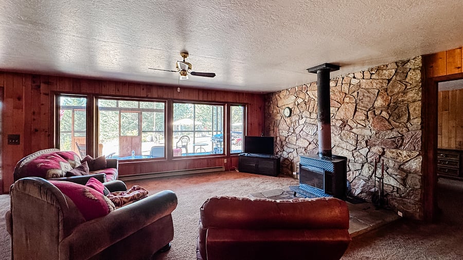 Furnished Finder property 1017286_1 photo 6