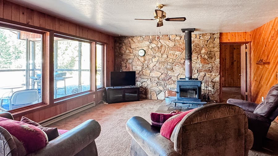 Furnished Finder property 1017286_1 photo 7